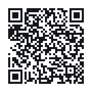 QR do publicznego zapisu QSO