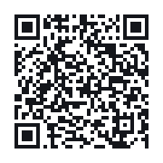 QR do publicznego zapisu QSO