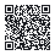 QR do publicznego zapisu QSO