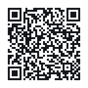 QR do publicznego zapisu QSO