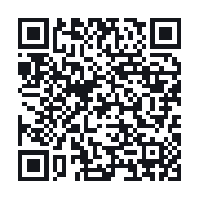 QR do publicznego zapisu QSO