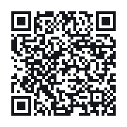 QR do publicznego zapisu QSO