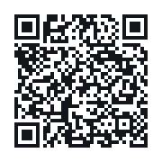 QR do publicznego zapisu QSO