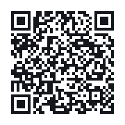 QR do publicznego zapisu QSO
