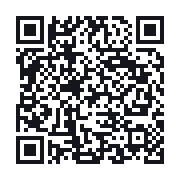 QR do publicznego zapisu QSO