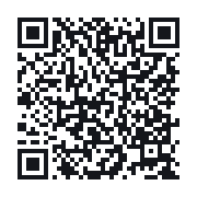 QR do publicznego zapisu QSO