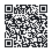 QR do publicznego zapisu QSO