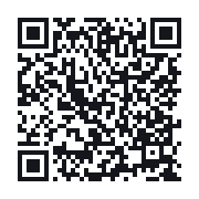 QR do publicznego zapisu QSO