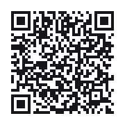 QR do publicznego zapisu QSO