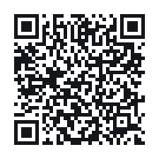 QR do publicznego zapisu QSO