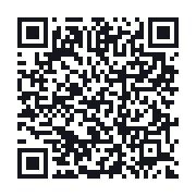 QR do publicznego zapisu QSO
