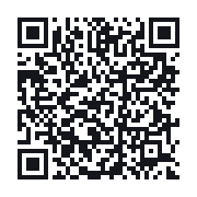 QR do publicznego zapisu QSO