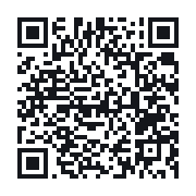 QR do publicznego zapisu QSO