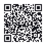 QR do publicznego zapisu QSO