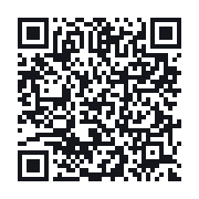 QR do publicznego zapisu QSO