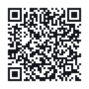 QR do publicznego zapisu QSO