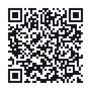QR do publicznego zapisu QSO