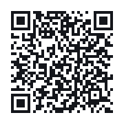 QR do publicznego zapisu QSO
