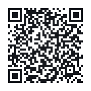 QR do publicznego zapisu QSO