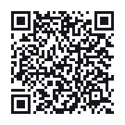 QR do publicznego zapisu QSO