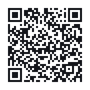 QR do publicznego zapisu QSO