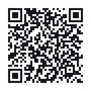 QR do publicznego zapisu QSO