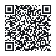 QR do publicznego zapisu QSO