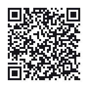 QR do publicznego zapisu QSO