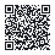 QR do publicznego zapisu QSO