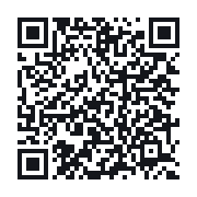 QR do publicznego zapisu QSO