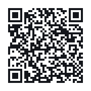 QR do publicznego zapisu QSO