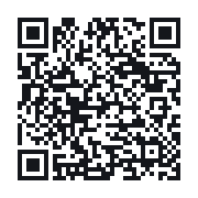 QR do publicznego zapisu QSO