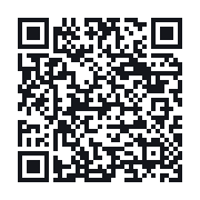 QR do publicznego zapisu QSO
