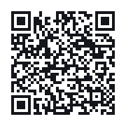 QR do publicznego zapisu QSO