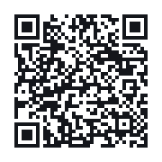QR do publicznego zapisu QSO