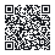 QR do publicznego zapisu QSO