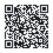 QR do publicznego zapisu QSO