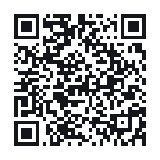 QR do publicznego zapisu QSO