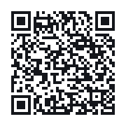 QR do publicznego zapisu QSO