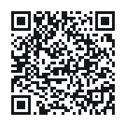 QR do publicznego zapisu QSO