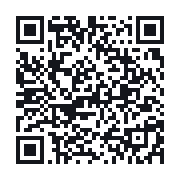 QR do publicznego zapisu QSO