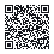 QR do publicznego zapisu QSO