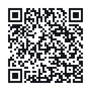 QR do publicznego zapisu QSO