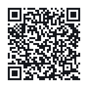 QR do publicznego zapisu QSO