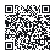 QR do publicznego zapisu QSO