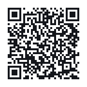 QR do publicznego zapisu QSO