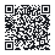 QR do publicznego zapisu QSO