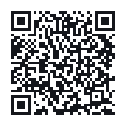 QR do publicznego zapisu QSO