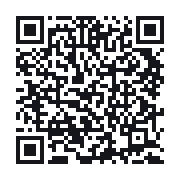QR do publicznego zapisu QSO