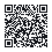 QR do publicznego zapisu QSO